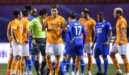 足坛最新爆料消息新闻报道