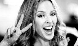 凯莉最新爆料图片高清,揭秘不为人知的幕后故事