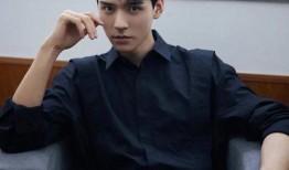 龚俊最新娱乐爆料