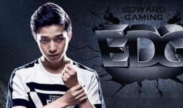 王腾最新直播爆料内容,最新热点事件内幕大曝光！