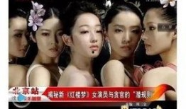 舞女最新爆料网站,揭秘娱乐圈幕后真相