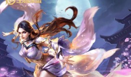 2025年芈月皮肤最新爆料,华丽蜕变，再现战国传奇风采