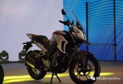 本田新品最新爆料视频,最新爆料视频深度解析