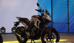 本田新品最新爆料视频,最新爆料视频深度解析