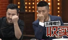 最新主持人爆料新闻事件,主持人最新爆料，震惊娱乐圈重大新闻事件！