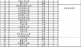 十个最新爆料排行榜,热点事件背后的真相与悬念