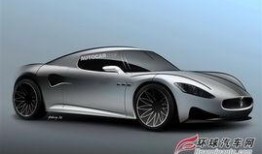 新款跑车爆料最新消息,新款跑车最新爆料抢先看