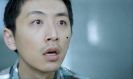 王大锤爆料名单最新版视频,娱乐圈风云再起