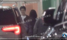 赵大明白最新爆料是哪一集,揭秘哪一集成为舆论焦点