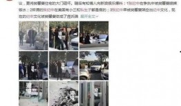 宿州小三爆料视频大全最新,最新爆料视频大盘点