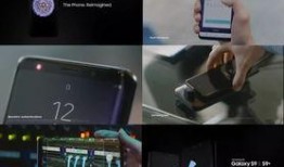 三星最新爆料曝光视频大全,揭秘旗舰新机与技术创新亮点