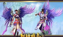 封神榜余适最新爆料,神秘人物揭晓，剧情走向再掀波澜！