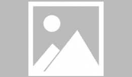 枪站王者最新爆料,神秘英雄登场，战局再掀风云！