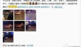 成都最新爆料消息,揭秘城市新动态与热点事件！