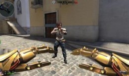 逆战3月份爆料了吗最新消息,全新内容即将揭晓，敬请期待！