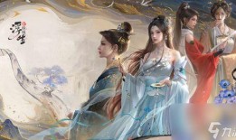 浮生忆玲珑最新爆料,揭秘明星背后的情感纠葛与成长历程