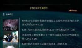 天眼最新爆料,最新爆料揭示行业惊人内幕