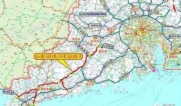 湛江遂溪爆料网最新消息,揭秘当地热点事件！