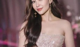 bella泰国最新爆料,揭秘明星幕后故事