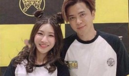 蒋奕凡最新爆料,揭秘娱乐圈惊人内幕！