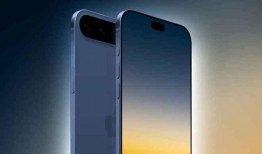 苹果17中国版最新爆料,颠覆性设计与强大性能首曝