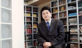 李途纯最新爆料新闻视频,揭秘事件背后惊人内幕