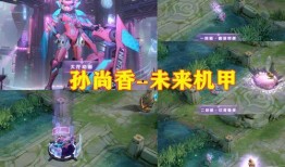 女帝最新爆料网站大全,揭秘全网热门网站大全