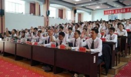 美姑县婚礼爆料信息最新,传统民俗与现代风尚的完美融合