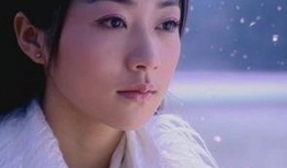 古装爆料小视频大全最新,揭秘古代宫廷秘闻与传奇故事