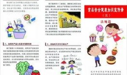 爆料健康知识大全最新,全方位守护您的身心健康