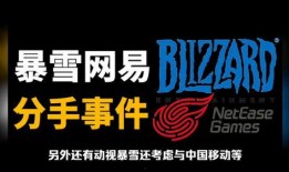 网易最新爆料,揭秘最新科技动态与行业趋势