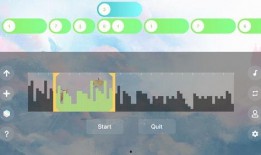 安卓光遇最新爆料,神秘新内容即将揭晓，玩家期待值飙升！