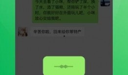 最新微信八卦爆料二维码,二维码背后的惊人真相！”