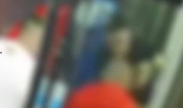 唐山打人爆料小伙视频最新,小伙挺身而出，勇敢揭露暴力真相