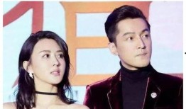 新瓜最新爆料娱乐圈大佬,揭秘幕后真相与权力游戏