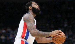 快船中锋最新爆料消息