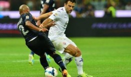 纳坦最新爆料,揭秘娱乐圈惊天秘密