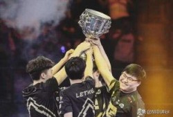 rng最新转会爆料