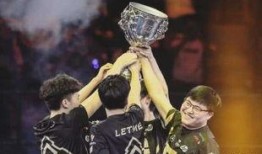 rng最新转会爆料