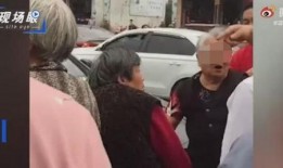 大爷大妈爆料视频大全最新,热点事件背后的真实故事