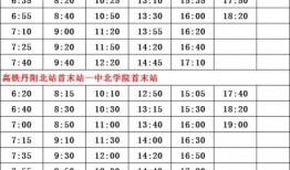 最新爆料超级富豪名单,财富巅峰再创新高