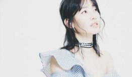 邢菲最新爆料视频大全集,揭秘明星幕后生活点滴