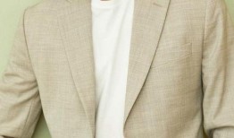 龚俊最新娱乐爆料