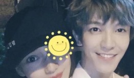 最新爆料顶流恋情图片高清,高清美图见证爱情瞬间