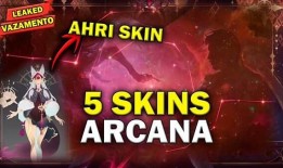 克烈最新皮肤官方爆料,炫酷特效，勇者归来！