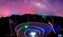 天眼最新爆料,最新爆料揭示行业惊人内幕