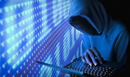 黑客爆料图片大全最新版,图片大全背后的网络暗流涌动