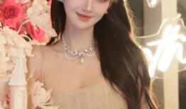 赵大明白最新爆料是哪一集,揭秘哪一集成为舆论焦点