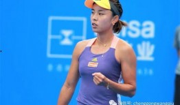 小威廉姆斯最新爆料,网球界不为人知的真相