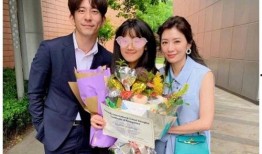 武胜最新爆料新闻视频,揭秘视频背后的惊人真相